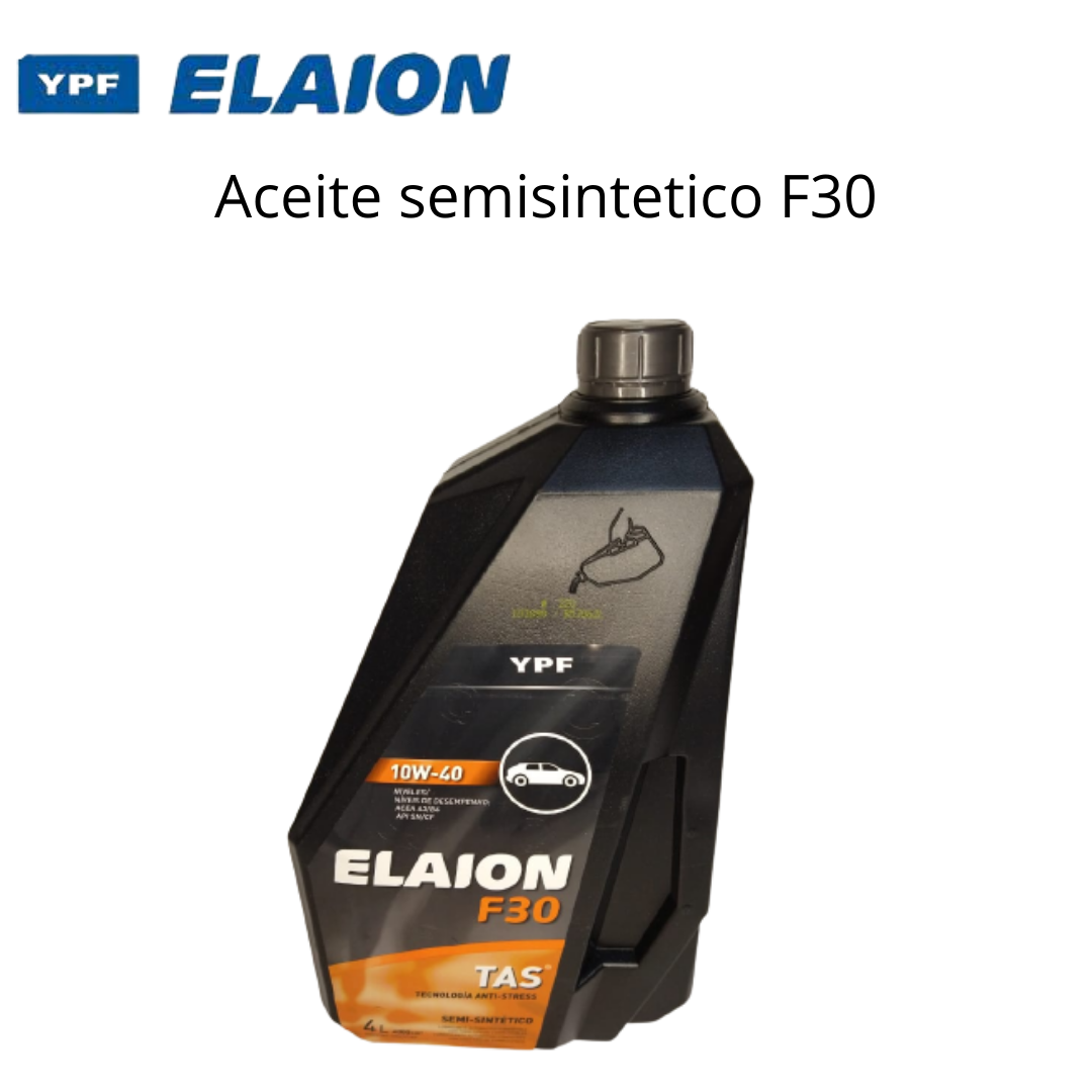 Kit Filtro Aire Habitaculo Combustible Logan Sandero 1.6 8v